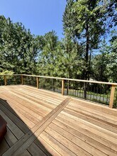 12396 Mystic Mine Ct in Nevada City, CA - Building Photo - Building Photo