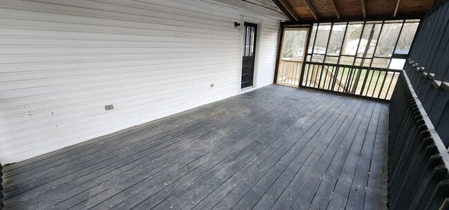 2982 Old Hwy 431 in Owens Cross Roads, AL - Building Photo - Building Photo
