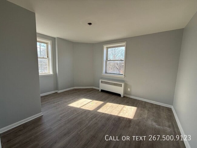 property at 101 N 63rd St