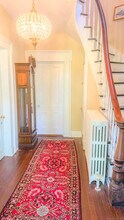 34 Hamilton Ave in Watertown, CT - Building Photo - Building Photo