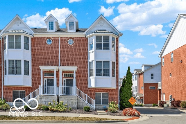 property at 70 Guilford Trail Dr