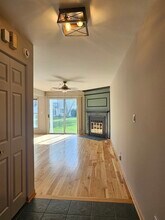 475 Bridle Trail in Wheeling, IL - Building Photo - Building Photo