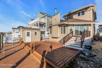 475 Long Ave in Manasquan, NJ - Building Photo - Building Photo