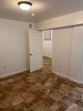 163 Fair St, Unit B1 in Paterson, NJ - Building Photo - Building Photo