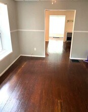 219 E Oak St in Kent, OH - Building Photo - Building Photo
