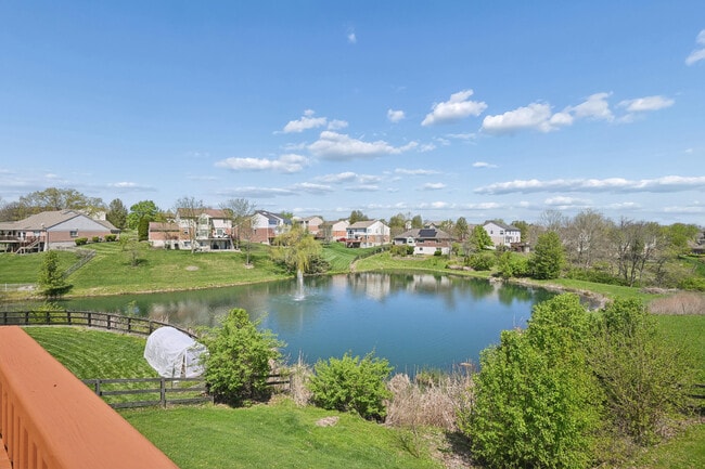 3947 Buckhill Dr in Elsmere, KY - Building Photo - Building Photo