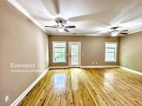 21 Brown Estates Dr in La Fayette, GA - Building Photo - Building Photo
