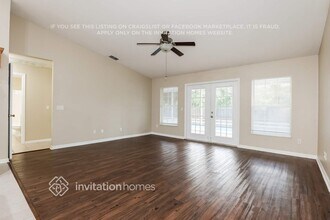 6110 Mission Dr in Lakeland, FL - Building Photo - Building Photo