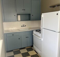 4311 W Alabama St in Houston, TX - Building Photo - Building Photo