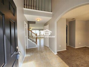 22034 Guston Hall Ln in Katy, TX - Building Photo - Building Photo