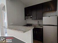 4636 N Paulina St, Unit 108 in Chicago, IL - Building Photo - Building Photo