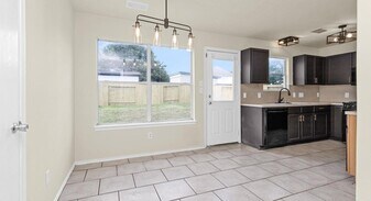 19338 Montclair Meadow Ln in Katy, TX - Building Photo