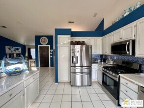 9939 Vía Real in Desert Hot Springs, CA - Building Photo - Building Photo