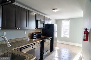 26 Pitman Ave in Pitman, NJ - Building Photo