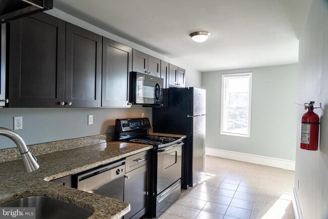 property at 26 Pitman Ave