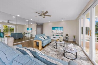 3708 Gulf Dr in Holmes Beach, FL - Building Photo - Building Photo