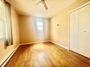 736 Dayton St in Morgantown, WV - Building Photo - Building Photo