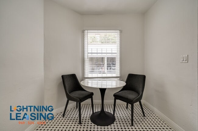 property at 755 Normandie Ave