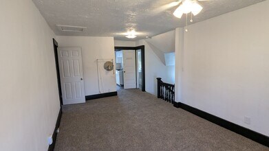 916 6th St NW in Canton, OH - Building Photo - Building Photo