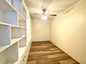 5502 Evergreen St in Houston, TX - Foto de edificio - Building Photo