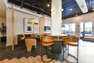 508 Main St NE in Atlanta, GA - Building Photo - Building Photo