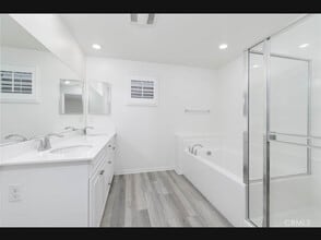 7453 Jersey St in Chino, CA - Building Photo - Building Photo