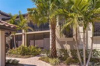 5517 Palmer Cir, Unit 203 in Bradenton, FL - Building Photo - Building Photo