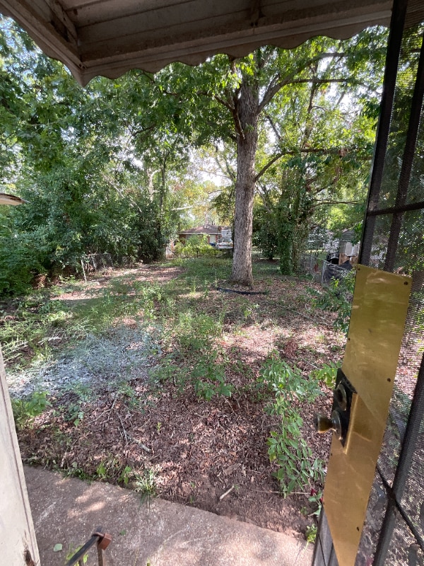 139 E McCormick St in Shreveport, LA - Building Photo - Building Photo