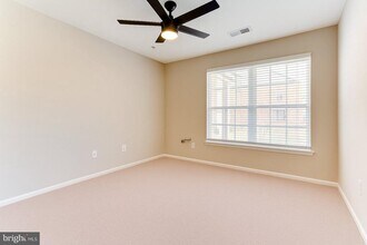 1530 Spring Gate Dr. in McLean, VA - Building Photo - Building Photo