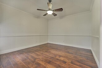 3518 Blue Cypress Dr in Spring, TX - Building Photo - Building Photo