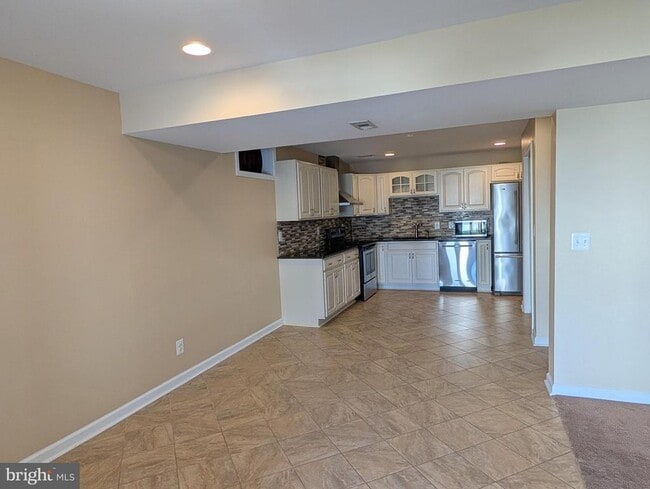 property at 9537 Evergreen Circle