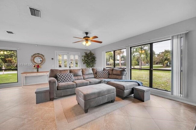 property at 1803 E Easy St