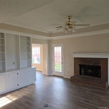 110 Dellwood Ct in Prattville, AL - Building Photo - Building Photo