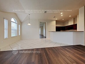 6 Morro Bay Dr in Manvel, TX - Building Photo - Building Photo