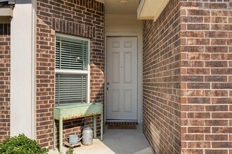 125 Night Sky Dr in Kyle, TX - Building Photo - Building Photo