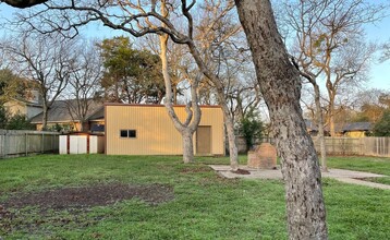 266 Rockford Rd in Waco, TX - Building Photo - Building Photo