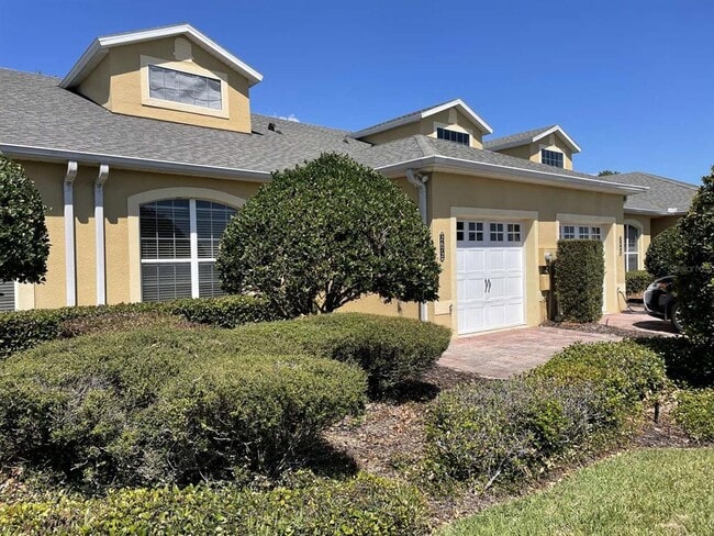property at 2672 Rutledge Ct