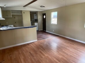 33 Laurel Mountain MHP Dr in Murphy, NC - Building Photo - Building Photo