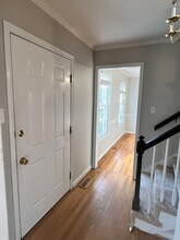 2508 Crosstimbers Terrace in Midlothian, VA - Building Photo - Building Photo