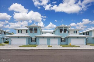 26400 Coco Cay Cir in Bonita Springs, FL - Building Photo