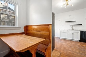 168 Elliot St in Newton, MA - Building Photo - Building Photo