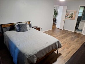 4331 Roswell Dr in Martinez, GA - Building Photo - Building Photo