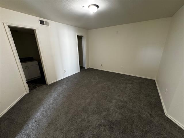 3524 W Buckingham Rd in Garland, TX - Building Photo - Building Photo