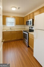 2900 Webb Bridge Rd in Alpharetta, GA - Building Photo - Building Photo