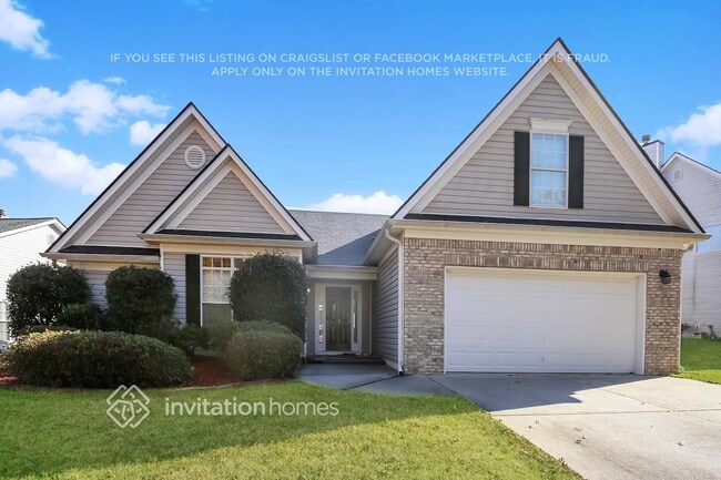 2010 Charleston Oak Cir