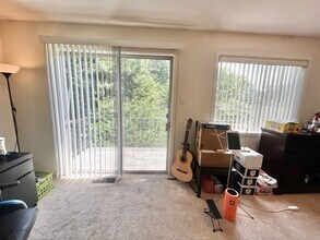 10618 Kenilworth Ave in Bethesda, MD - Building Photo - Building Photo
