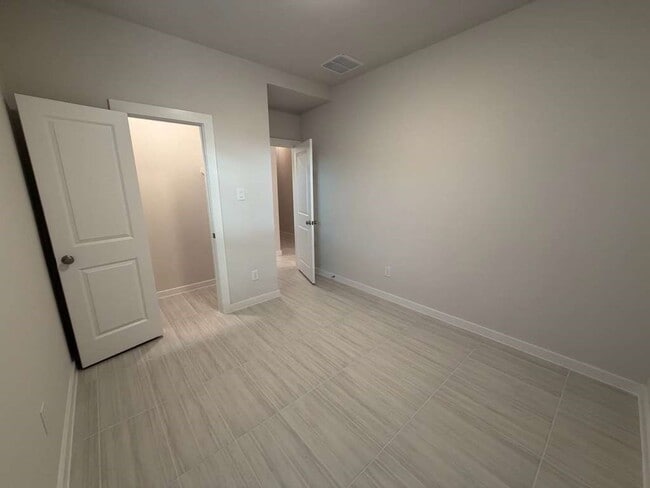 property at 11239 Peacock Flower St