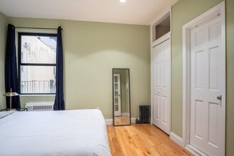 20 Avenue A in New York, NY - Building Photo - Building Photo