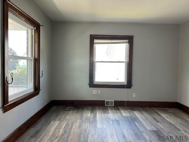 407 Somerset Ave in Windber, PA - Building Photo - Building Photo