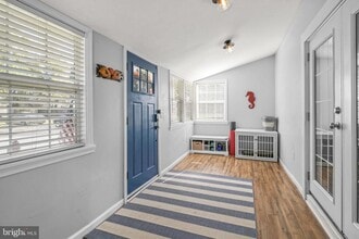 6032 Melbourne Ave in Deale, MD - Building Photo - Building Photo